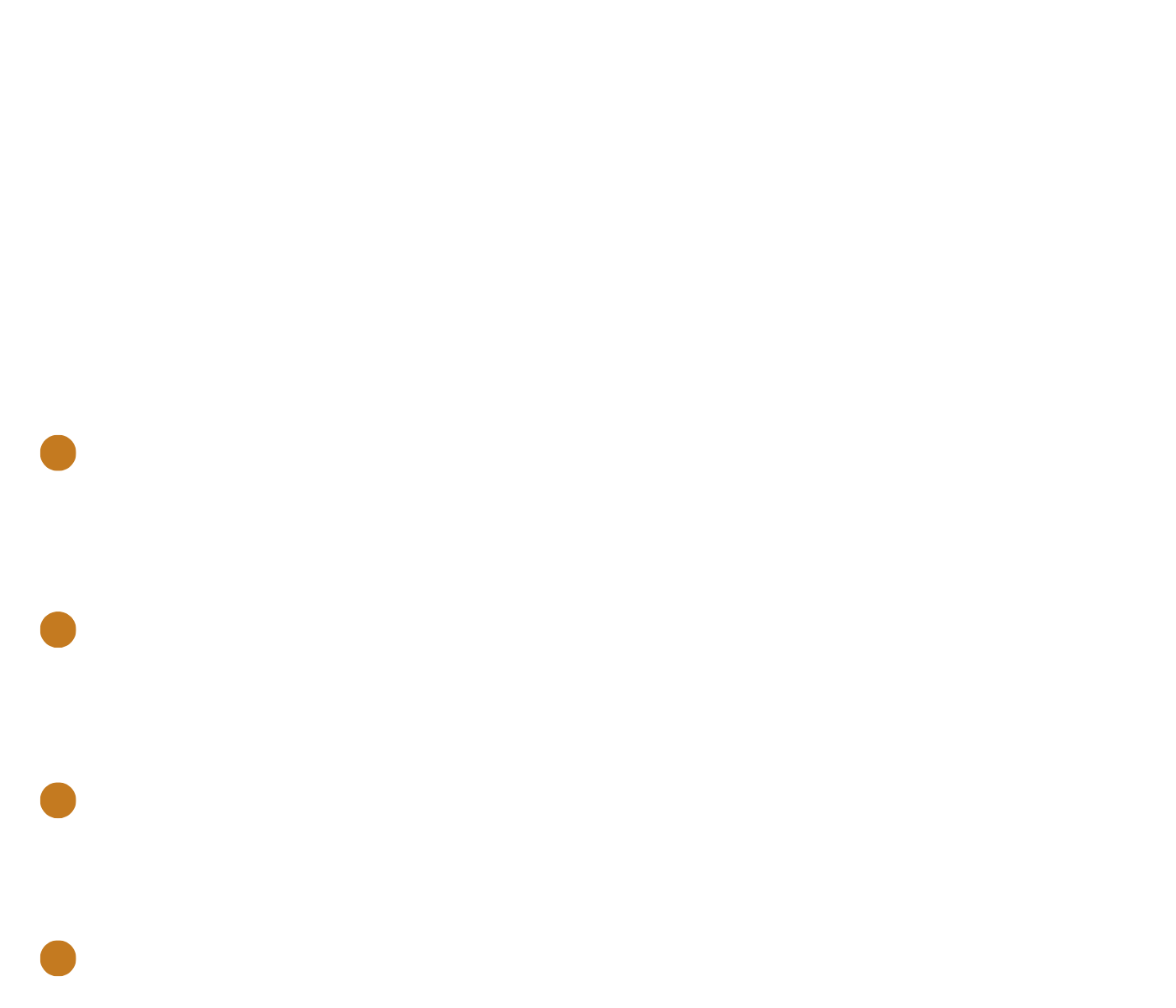 El texto del párrafo (7)