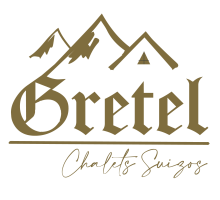 Gretel Logo-05