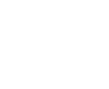 Logotipo gretel BLANCO